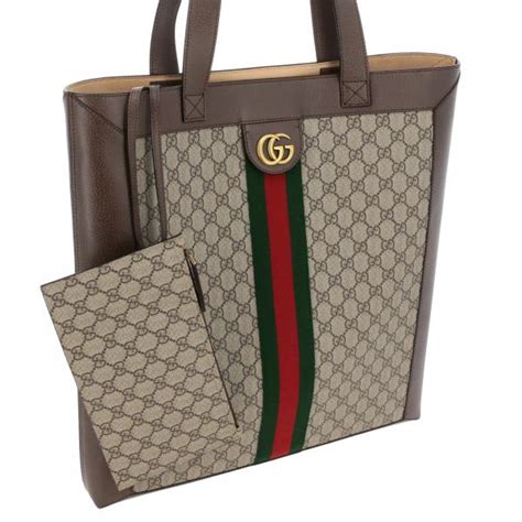 designer tasche gucci|gucci tasche shopper.